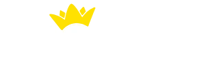 Casino Logo